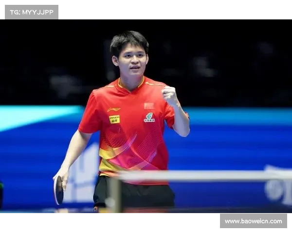 亚乒联印度亚锦赛点评：赞住宿交通，力荐史上最佳之一