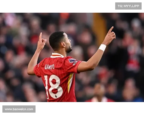 英超前锋埃斯特旺畅谈绝杀利物浦心路历程立志进更多球实现梦想