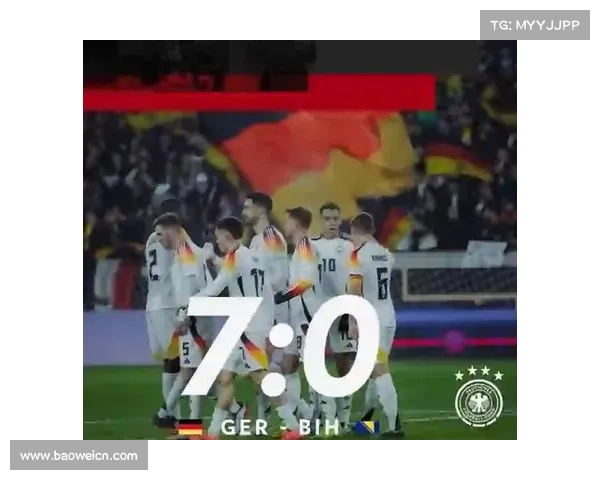 德国客战北爱尔兰首发阵容曝光：基米希沃尔特领衔出战维尔茨等人齐亮相