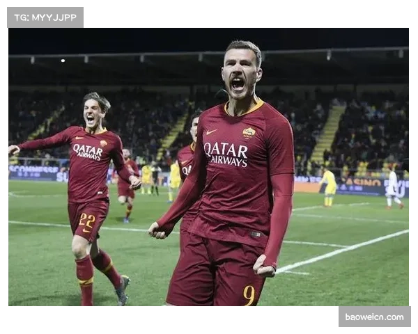 都灵客场逼平博洛尼亚，双方攻防均无突破性表现