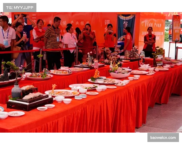 体育赛事携手美食品牌推出限量主题产品 共庆赛事精彩时刻