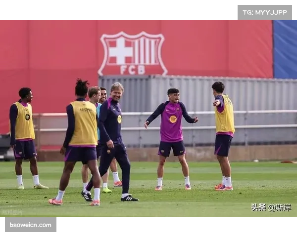 皇马巴萨国家德比后 佩德里伤缺影响球队