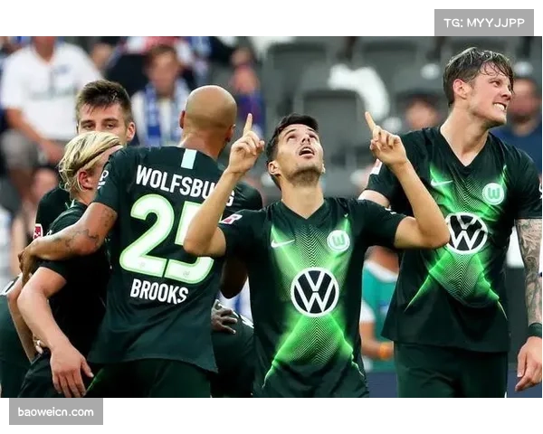 定位球进球占比升至25% 战术价值获球队重新评估