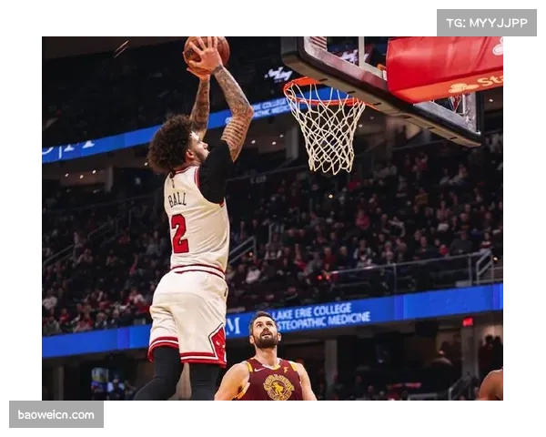 骑士双塔挡拆配合效率提升 莫布里顺下终结能力进步明显 骑士双塔挡拆配合效率提升 莫布里顺下终结能力进步明显