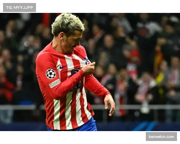 法兰克福失49球防守漏洞 进攻弥补不足难掩体系问题 法兰克福失49球防守漏洞 进攻弥补不足难掩体系问题