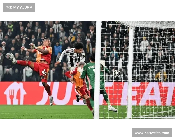 利物浦客战加拉塔萨雷首发预测 斯洛特迎执教百场里程碑