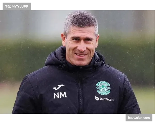 国安小将邓捷夫12924米跑动 蒙哥马利体系对无球跑动要求极高 国安小将邓捷夫12924米跑动 蒙哥马利体系对无球跑动要求极高