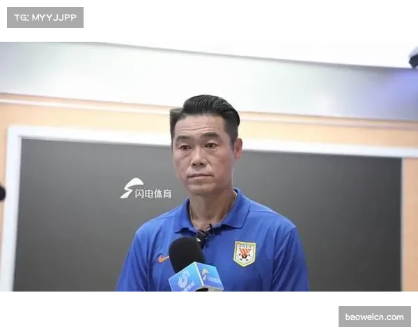 泰山防守组织严密 阿尔瓦罗领衔后防实现连续零封 泰山防守组织严密 阿尔瓦罗领衔后防实现连续零封