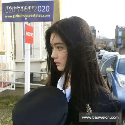 韩眉芮